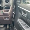 honda n-wgn 2014 -HONDA--N WGN DBA-JH2--JH2-1015522---HONDA--N WGN DBA-JH2--JH2-1015522- image 8