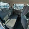 suzuki wagon-r 2015 -SUZUKI--Wagon R DBA-MH34S--MH34S-393376---SUZUKI--Wagon R DBA-MH34S--MH34S-393376- image 13