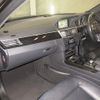 mercedes-benz e-class 2012 CFJ1709629 image 4