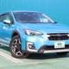 subaru xv 2019 -SUBARU--Subaru XV 5AA-GTE--GTE-008314---SUBARU--Subaru XV 5AA-GTE--GTE-008314- image 13