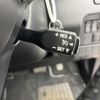 toyota tank 2018 -TOYOTA--Tank DBA-M900A--M900A-0172640---TOYOTA--Tank DBA-M900A--M900A-0172640- image 7