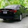 toyota mark-x 2014 quick_quick_DBA-GRX130_GRX130-6087669 image 3