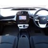 toyota prius 2017 CFJ1568722 image 3
