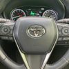 toyota harrier 2020 quick_quick_6BA-MXUA80_MXUA80-0018567 image 16