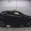 toyota c-hr 2017 CFJ1693049 image 8