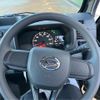 daihatsu hijet-truck 2025 CFJ1541530 image 5