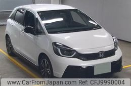 honda fit 2024 quick_quick_6AA-GR3_1326111