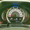suzuki spacia 2018 quick_quick_DAA-MK53S_MK53S-846365 image 14