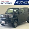 daihatsu taft 2024 quick_quick_5BA-LA900S_LA900S-0175700 image 1