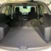 mazda cx-5 2012 quick_quick_KE2AW_KE2AW-105942 image 10