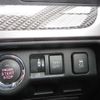 subaru forester 2016 504749-RAOID:13234 image 20