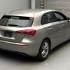 mercedes-benz a-class 2019 CFJ1830724 image 2