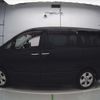 toyota alphard 2005 -TOYOTA--Alphard ANH10W-0131281---TOYOTA--Alphard ANH10W-0131281- image 5