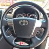 toyota alphard 2014 GOO_JP_700040027130250707001 image 24