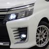 toyota voxy 2017 quick_quick_DBA-ZRR80W_ZRR80-0313142 image 6