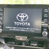 toyota yaris-cross 2022 quick_quick_MXPJ10_MXPJ10-2041607 image 3