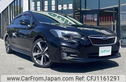 subaru impreza-wagon 2017 -SUBARU--Impreza Wagon DBA-GT6--GT6-004512---SUBARU--Impreza Wagon DBA-GT6--GT6-004512-