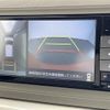 daihatsu mira-tocot 2018 CFJ1812792 image 19