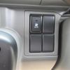 nissan clipper-van 2019 -NISSAN--Clipper Van HBD-DR17V--DR17V-311903---NISSAN--Clipper Van HBD-DR17V--DR17V-311903- image 18