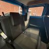 suzuki jimny 2021 -SUZUKI--Jimny 3BA-JB64W--JB64W-192652---SUZUKI--Jimny 3BA-JB64W--JB64W-192652- image 9