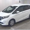 honda freed-plus 2018 CFJ1792664 image 4