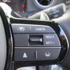 honda n-box 2024 -HONDA--N BOX 6BA-JF5--JF5-2053***---HONDA--N BOX 6BA-JF5--JF5-2053***- image 21