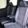 toyota voxy 2021 -TOYOTA--Voxy 6AA-ZWR80W--ZWR80-0498931---TOYOTA--Voxy 6AA-ZWR80W--ZWR80-0498931- image 27