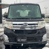 daihatsu tanto 2014 -DAIHATSU--Tanto DBA-LA600S--LA600S-0120992---DAIHATSU--Tanto DBA-LA600S--LA600S-0120992- image 3