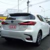 lexus ct 2022 -LEXUS 【鹿児島 331ﾂ2177】--Lexus CT ZWA10--2376048---LEXUS 【鹿児島 331ﾂ2177】--Lexus CT ZWA10--2376048- image 4