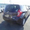 nissan note 2015 22774 image 5