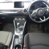 mazda demio 2019 -MAZDA--MAZDA2 DJ5AS--DJ5AS-600154---MAZDA--MAZDA2 DJ5AS--DJ5AS-600154- image 3