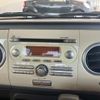 suzuki alto-lapin 2010 -SUZUKI--Alto Lapin DBA-HE22S--HE22S-149793---SUZUKI--Alto Lapin DBA-HE22S--HE22S-149793- image 23