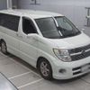 nissan elgrand 2010 -NISSAN 【福井 300る7993】--Elgrand MNE51-200236---NISSAN 【福井 300る7993】--Elgrand MNE51-200236- image 6