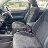 toyota corolla-axio 2015 quick_quick_DAA-NKE165_NKE165-7120084 image 6