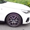 bmw 5-series 2024 -BMW--BMW 5 Series 3CA-22FL20--WBA22FL010CS37***---BMW--BMW 5 Series 3CA-22FL20--WBA22FL010CS37***- image 9