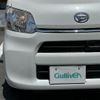 daihatsu tanto 2015 -DAIHATSU--Tanto DBA-LA600S--LA600S-0355191---DAIHATSU--Tanto DBA-LA600S--LA600S-0355191- image 11