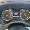mercedes-benz b-class 2016 -MERCEDES-BENZ--Benz B Class DBA-246242--WDD2462422J396832---MERCEDES-BENZ--Benz B Class DBA-246242--WDD2462422J396832- image 17