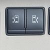 nissan serena 2012 quick_quick_HC26_HC26-063724 image 3