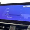 lexus ux 2023 CFJ1550598 image 24