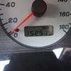 subaru impreza-wagon 2000 CFJ1807531 image 15