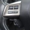 subaru forester 2013 quick_quick_DBA-SJG_SJG-011190 image 14