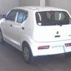 suzuki alto 2019 quick_quick_DBA-HA36S_HA36S-530991 image 2