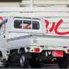 nissan clipper-truck 2015 -NISSAN--Clipper Truck EBD-DR16T--114177---NISSAN--Clipper Truck EBD-DR16T--114177- image 6