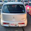 suzuki alto 2019 -SUZUKI--Alto HA36S--505005---SUZUKI--Alto HA36S--505005- image 9