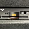 suzuki jimny 2020 quick_quick_JB64W_JB64W-176339 image 8