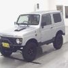 suzuki jimny 1997 CFJ1101230 image 5