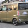 daihatsu wake 2018 -DAIHATSU--WAKE LA700S--0106770---DAIHATSU--WAKE LA700S--0106770- image 11