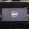 nissan serena 2018 quick_quick_GFC27_GFC27-099340 image 3