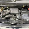 honda n-box 2021 -HONDA--N BOX 6BA-JF3--JF3-2324323---HONDA--N BOX 6BA-JF3--JF3-2324323- image 18