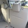 honda n-wgn 2014 -HONDA--N WGN DBA-JH1--JH1-1053365---HONDA--N WGN DBA-JH1--JH1-1053365- image 31